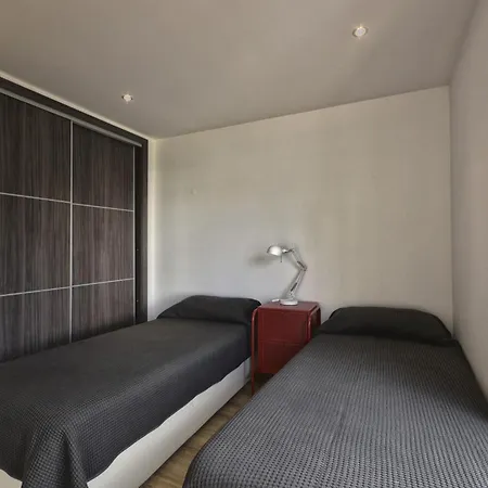 Luxury Flat In *